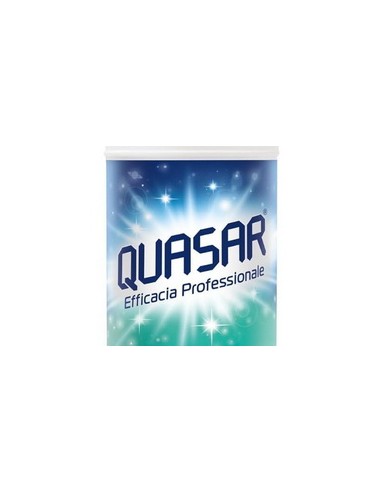 quasar vetri detergente spray - 680ml erogatore - con ammoniaca: tuttocasashop.live: pulizia e cura della casa