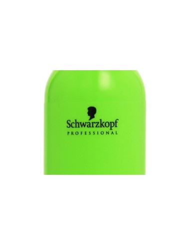 testanera schwarzkopf 3d mension - 150ml - tonico antiforfora: tuttocasashop.live: igiene e cura della persona