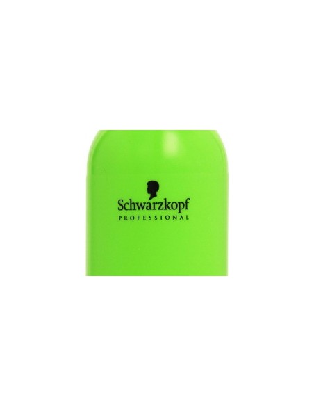 testanera schwarzkopf 3d mension - 150ml - tonico antiforfora: tuttocasashop.live: igiene e cura della persona