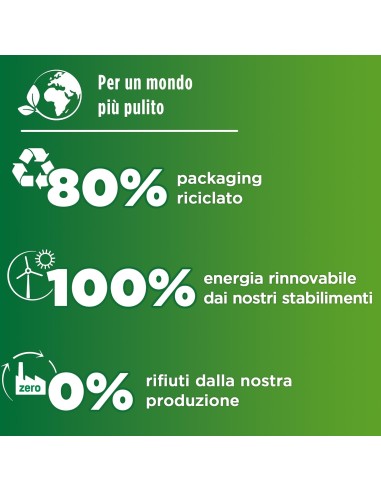 pril classico detersivo per lavastoviglie in pastiglie - 76 tabs: tuttocasashop.live: pulizia e cura della casa