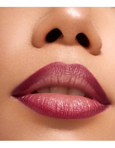 astra sleepover lip marker - pennarello overlining labbra - 01 power nap: tuttocasashop.live: igiene e cura della persona