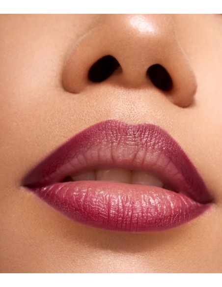 astra sleepover lip marker - pennarello overlining labbra - 01 power nap: tuttocasashop.live: igiene e cura della persona