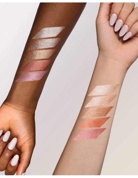 astra light therapy - illuminante in crema dewy finish - 02 filler rose': tuttocasashop.live: igiene e cura della persona