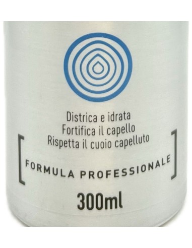 vitanativ professional balsamo 300ml - uso frequente: tuttocasashop.live: igiene e cura della persona