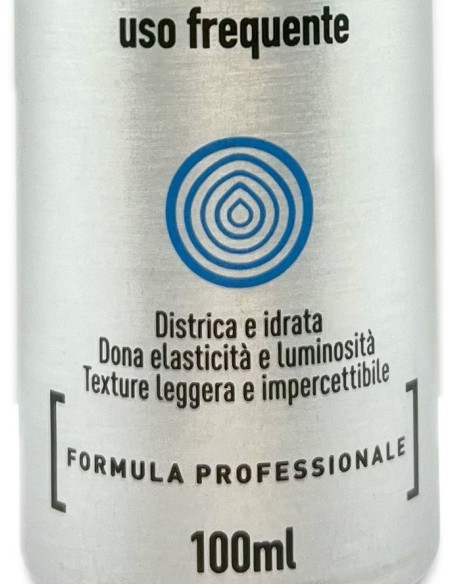 vitanativ professional balsamo spray 100ml - uso frequente senza risciacquo: tuttocasashop.live: igiene e cura della persona