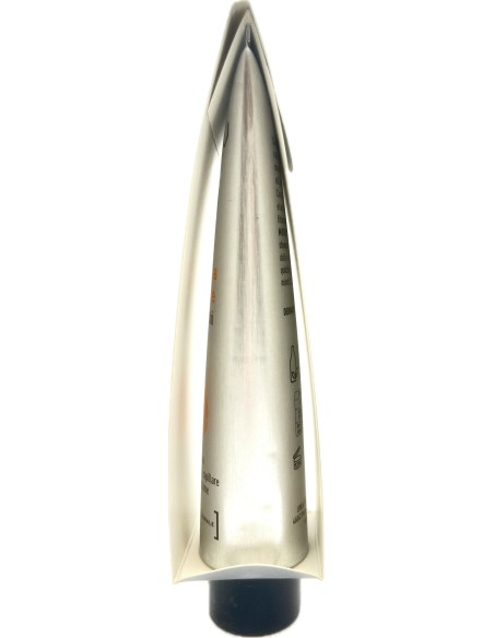 vitanativ professional maschera 150ml - nutriente per capelli secchi: tuttocasashop.live: igiene e cura della persona