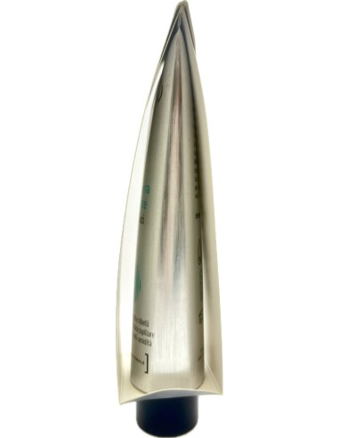 vitanativ professional crema styling definisci ricci 150ml senza risciacquo: tuttocasashop.live: igiene e cura della persona