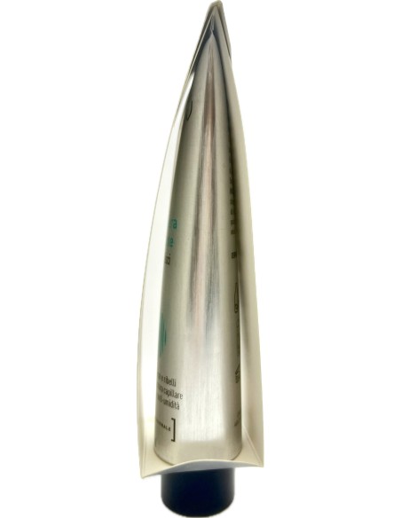vitanativ professional maschera 150ml - per capelli lisci - lisciante: tuttocasashop.live: igiene e cura della persona