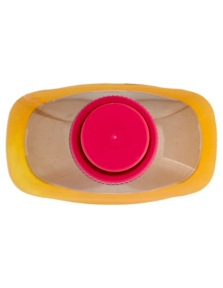 fabuloso ammorbidente per bucato - 56 lavaggi 1250ml - mandarino: tuttocasashop.live: prodotti per bucato e tessuti