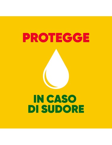 autan insetto repellente vapo 100ml - active - 2 pezzi - protezione attiva: tuttocasashop.live: igiene e cura della persona
