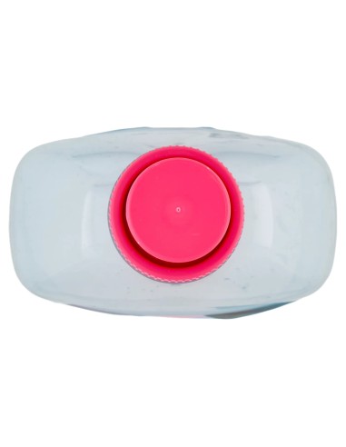fabuloso ammorbidente per bucato - 56 lavaggi 1250ml - ipoallergenico: tuttocasashop.live: prodotti per bucato e tessuti