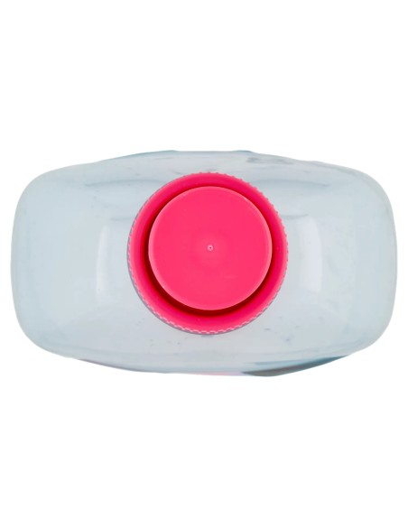 fabuloso ammorbidente per bucato - 56 lavaggi 1250ml - ipoallergenico: tuttocasashop.live: prodotti per bucato e tessuti