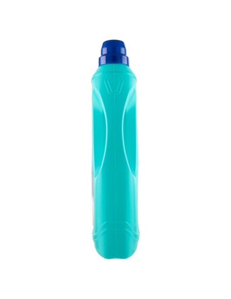 general detersivo lavatrice liquido 60 lavaggi 2400ml - universale: tuttocasashop.live: prodotti per bucato e tessuti