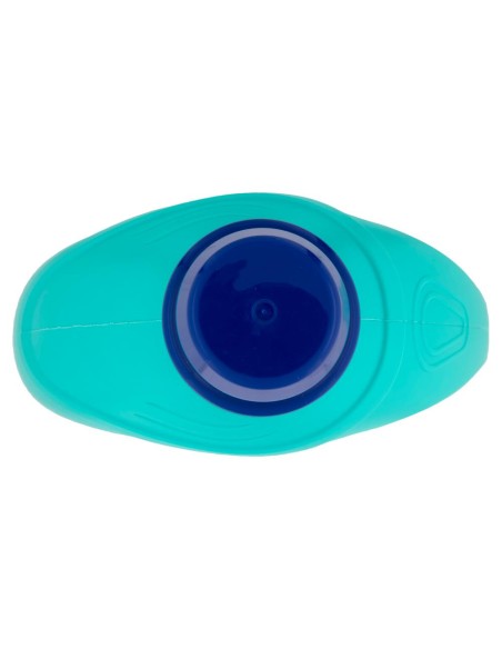 general detersivo lavatrice liquido 60 lavaggi 2400ml - universale: tuttocasashop.live: prodotti per bucato e tessuti