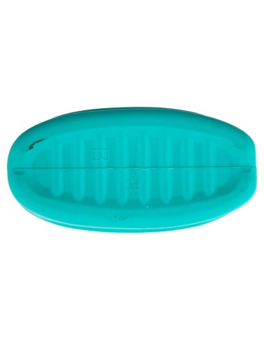 general detersivo lavatrice liquido 60 lavaggi 2400ml - universale: tuttocasashop.live: prodotti per bucato e tessuti