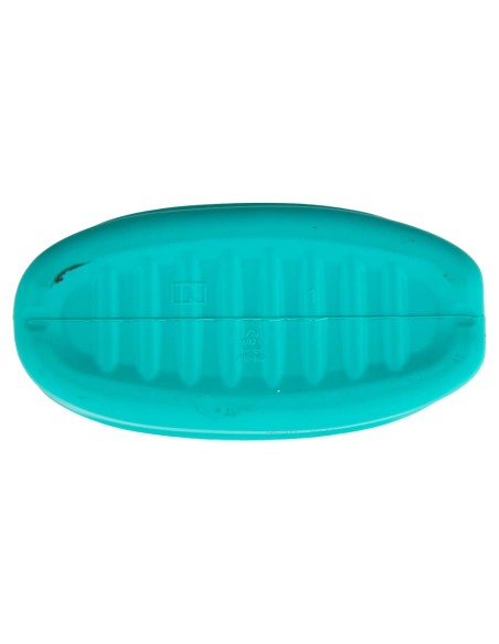 general detersivo lavatrice liquido 60 lavaggi 2400ml - universale: tuttocasashop.live: prodotti per bucato e tessuti