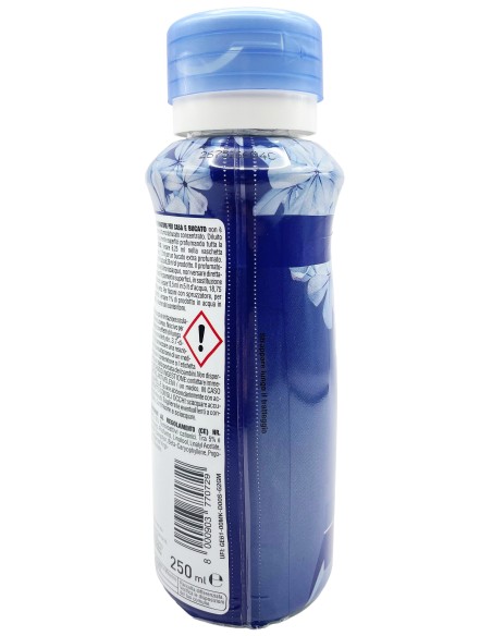 coccolatevi profumatore per bucato - 250ml - originale: tuttocasashop.live: prodotti per bucato e tessuti