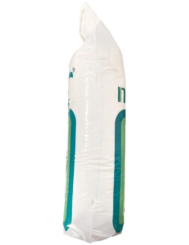 pannolini svedesi striscia giorno - 30pz - incontinenza o post parto: tuttocasashop.live: igiene e cura della persona