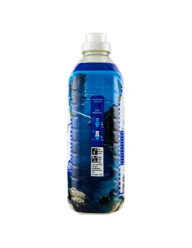 lenor ammorbidente concentrato 87 lavaggi 1827ml - capri: tuttocasashop.live: prodotti per bucato e tessuti