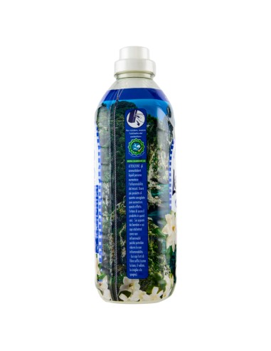lenor ammorbidente concentrato 87 lavaggi 1827ml - capri: tuttocasashop.live: prodotti per bucato e tessuti