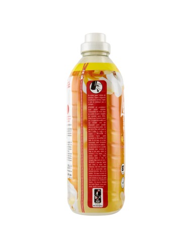 lenor ammorbidente concentrato 87 lavaggi 1827ml - oro & fiori: tuttocasashop.live: prodotti per bucato e tessuti