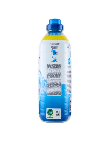 lenor ammorbidente concentrato 87 lavaggi 1827ml - primavera: tuttocasashop.live: prodotti per bucato e tessuti