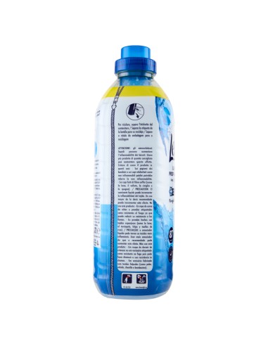 lenor ammorbidente concentrato 87 lavaggi 1827ml - primavera: tuttocasashop.live: prodotti per bucato e tessuti