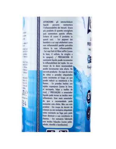 lenor ammorbidente concentrato 87 lavaggi 1827ml - primavera: tuttocasashop.live: prodotti per bucato e tessuti