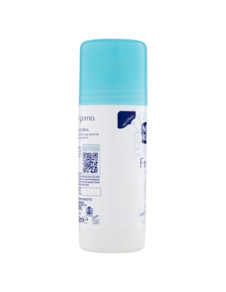 neutro roberts deodorante stick 40ml - fresco - classico: tuttocasashop.live: igiene e cura della persona