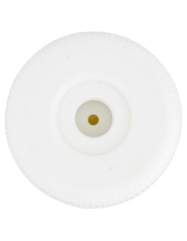 neutro roberts deodorante stick 40ml - fresco - classico: tuttocasashop.live: igiene e cura della persona