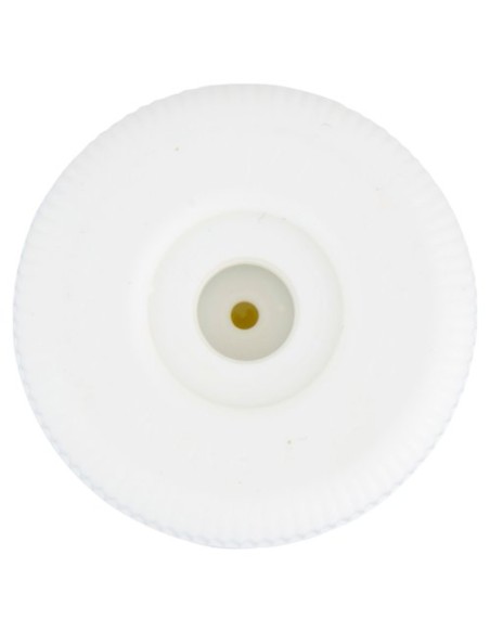 neutro roberts deodorante stick 40ml - fresco - classico: tuttocasashop.live: igiene e cura della persona