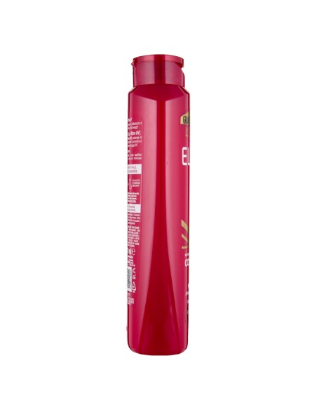 elvive l'oreal shampoo 300ml - color vive - per capelli colorati o meches: tuttocasashop.live: igiene e cura della persona