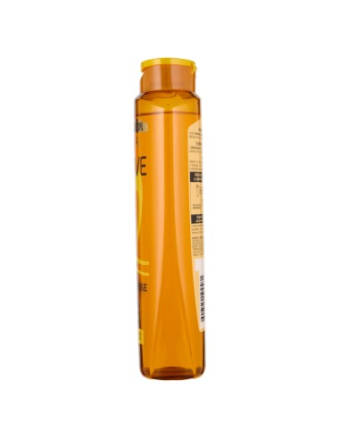 elvive l'oreal shampoo 300ml - liss intense - lisciante per capelli secchi: tuttocasashop.live: igiene e cura della persona