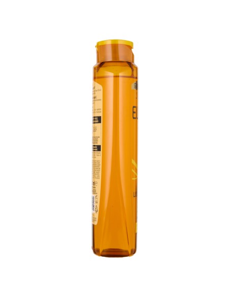 elvive l'oreal shampoo 300ml - liss intense - lisciante per capelli secchi: tuttocasashop.live: igiene e cura della persona
