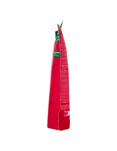 elvive shampoo eco-ricarica 250ml - color vive - per capelli colorati: tuttocasashop.live: igiene e cura della persona