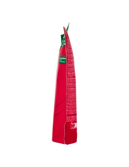 elvive shampoo eco-ricarica 250ml - color vive - per capelli colorati: tuttocasashop.live: igiene e cura della persona