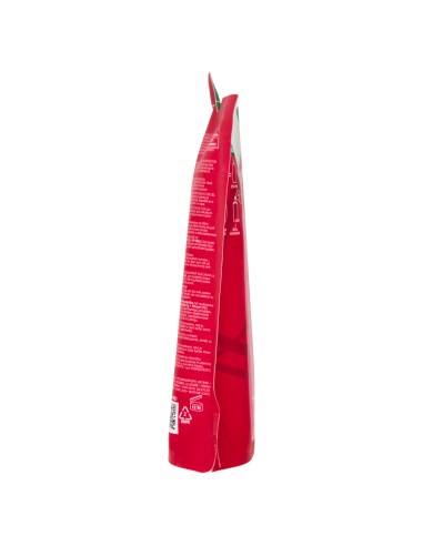 elvive shampoo eco-ricarica 250ml - color vive - per capelli colorati: tuttocasashop.live: igiene e cura della persona