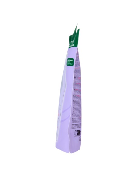 elvive shampoo eco-ricarica 250ml - hydra hyaluronic - idratazione 72h: tuttocasashop.live: igiene e cura della persona