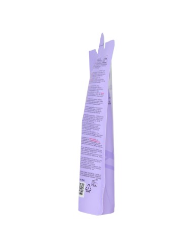 elvive shampoo eco-ricarica 250ml - hydra hyaluronic - idratazione 72h: tuttocasashop.live: igiene e cura della persona