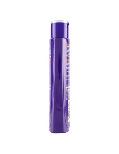 elvive purple shampoo - 200ml - antigiallo - anti-giallo: tuttocasashop.live: igiene e cura della persona