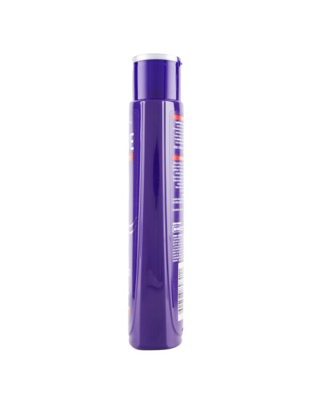 elvive purple shampoo - 200ml - antigiallo - anti-giallo: tuttocasashop.live: igiene e cura della persona