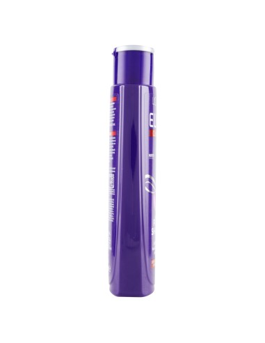 elvive purple shampoo - 200ml - antigiallo - anti-giallo: tuttocasashop.live: igiene e cura della persona
