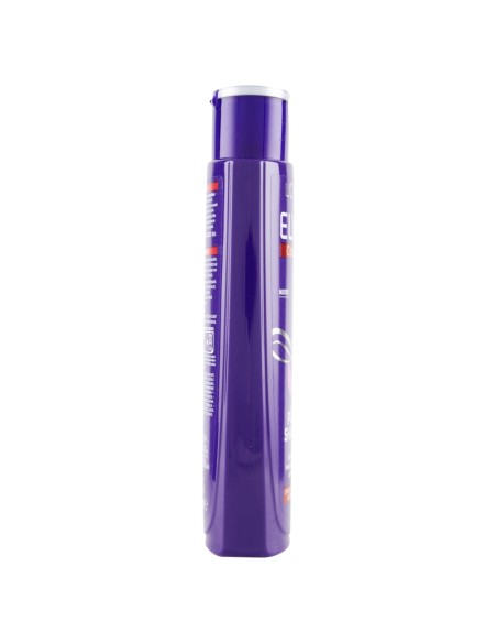 elvive purple shampoo - 200ml - antigiallo - anti-giallo: tuttocasashop.live: igiene e cura della persona