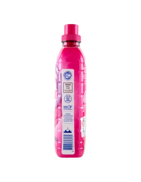 soflan detersivo liquido per capi delicati 28 lavaggi - 900ml - classico: tuttocasashop.live: prodotti per bucato e tessuti