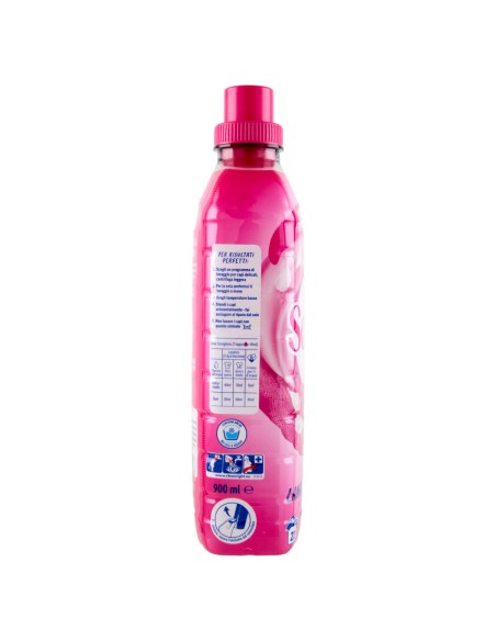soflan detersivo liquido per capi delicati 28 lavaggi - 900ml - classico: tuttocasashop.live: prodotti per bucato e tessuti