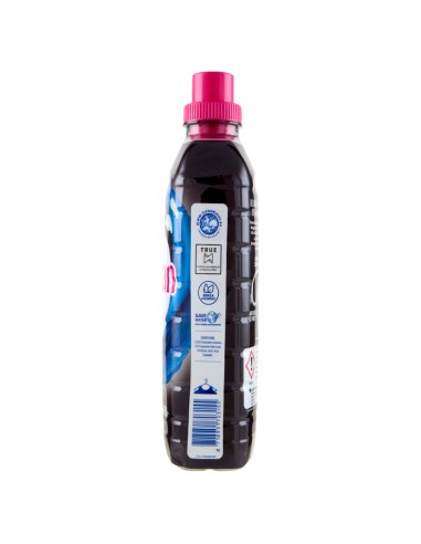 soflan detersivo liquido per capi delicati 28 lavaggi - 900ml - capi neri: tuttocasashop.live: prodotti per bucato e tessuti