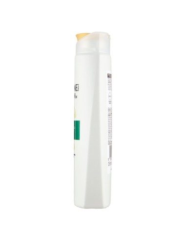 pantene pro-v shampoo balsamo e trattamento - 250ml - lisci setosi: tuttocasashop.live: igiene e cura della persona