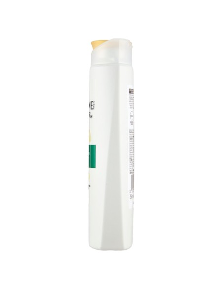 pantene pro-v shampoo balsamo e trattamento - 250ml - lisci setosi: tuttocasashop.live: igiene e cura della persona