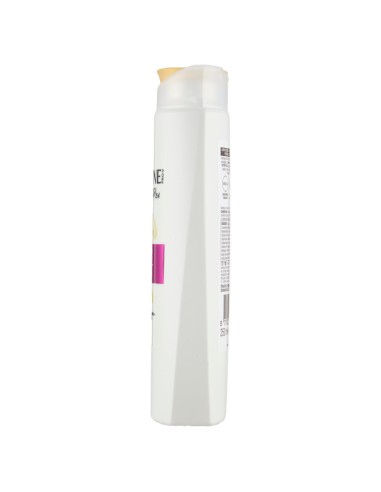pantene pro-v shampoo balsamo e trattamento - 250ml - ricci: tuttocasashop.live: igiene e cura della persona