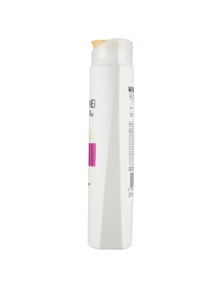 pantene pro-v shampoo balsamo e trattamento - 250ml - ricci: tuttocasashop.live: igiene e cura della persona
